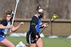 WLAX scrimmage  Women’s Lacrosse inter squad scrimmage. : WLax, Lacrosse, inter squad scrimmage